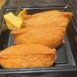 寿司屋のいなり(鮨まるひろ)
