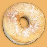 シュガー（SIUNAUS SWEETS）