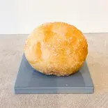 シュガー（MY DOUNT STAND）