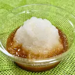 大盛シーポンおろし（神唐.亀有店）