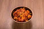 タッカルビ丼（セクセクチキン）