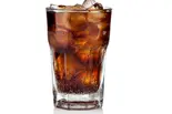 コ—ラ(cola)(Luna (LUNA))