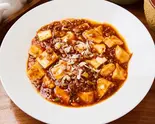 マダム陳の麻婆豆腐（来富市場蒲田本店）