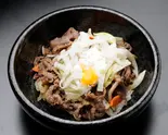 牛プルコギ丼（スンチャン）