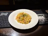 五目チャーハン（シュール ティ）