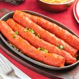 シシカバブ Seekh Kabab（フルバリ 亀戸店）