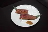 蒲焼（かのうや）