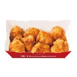 8コ入りチキンBOX（ほっともっと 大塚店）
