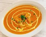 (単品) CCチキンカレー（UMED RASOI 元町店）