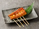 蒲焼き 梅 中1/2尾（江戸前うなぎ かわ祥 錦糸町テルミナ店）