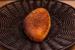 金賞牛すじカレーパン（ブーランジェリーエミュウ南与野店）