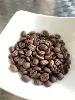 杜のブレンド 200g入り（ネルソンコーヒー）