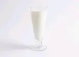 ラッシーLassi（ラスミ プージャ）