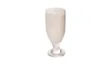 ラッシー / Lassi(NEW ASIAN DINING NAATA)