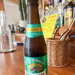 【アルコール】キリンノンアルコールビール（TOWA）