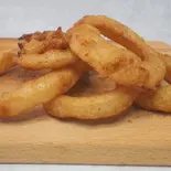 オニオンリンリンリンリンリリーング（ルーラーズタコライス真嘉比店）