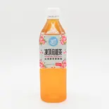 凍頂烏龍茶（旬漁酒菜 憲）