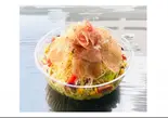 生ハムサラダ（テイク＆デリバリー専門店 テイク）