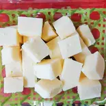 ペラ.スウイ-ト1Pk pera sweet 1PK（スターケバブインドカレーハラル専門店）