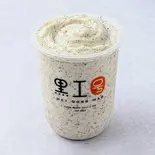 ゴマバナナシェイク（黒工号錦糸町店）