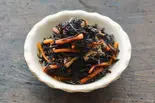 ひじき（光食品）