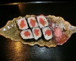 鉄火巻き（好富Hanare）