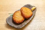 手作りさつま揚げ（たけぶち）
