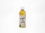 とうもろこしのひげ茶（パンチャンEASY本町店）