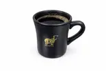 カフェインレスコーヒー（【もちもち黒糖】下高井戸タピオカ専門店|MR.HIPPOCOFFEE）