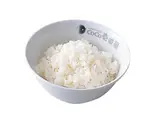 ライス(150g)（カレーハウスCoCo壱番屋 博多区住吉店）