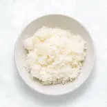 ライス Rice（アジアンカリーハウス）