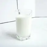 東京牛乳（東京アオヤス）
