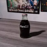 コーラ（放出 立ち呑み処 いとや）