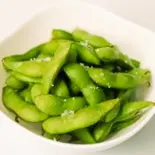 枝豆 Edamame（さくらバル）