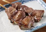 タン（もつ焼きばん 下北沢店）