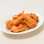 鶏唐揚げ 大（たこージョ）