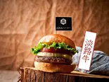 淡路島バーガー AWAJISHIMA BURGER（淡路島バーガー＆島カフェ）