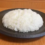 単品ライス(Single Rice)（ダージリンスパイス潮見店）