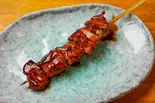 【タレ】豚ハラミ（アカマル屋 川崎東口店）