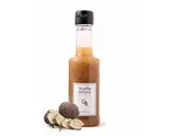 BOTTLED TRUFFLE OIL DRESSING トリュフオイルドレッシングボトル（GREEN BROTHERS 青山一丁目店）