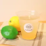 オリジナルレモネード(Re.BooooN!)