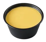 ナチョチーズ（タコベル ノースポートモール店）