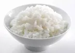 ライス(小)（海鴎舫）