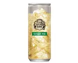 Ginger Ale 250ml(ふんわりダイニング池袋)