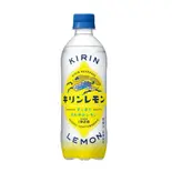 キリンレモン 500ml（ふわとろタイムなオムライス 横堤店）