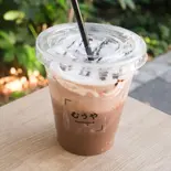 アイスココア（むうや）