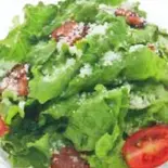 シーザーサラダ cizer salad（NAMSTE 新丸子店）