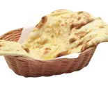プレーンナン(Plain Nann)(DELHI MASALA)