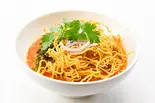 カオソーイセット (ミニライス付)(本格タイ料理バル プアン 三軒茶屋本店)