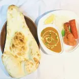 バーベキューセット(BBQ Set)（KHUKURI）